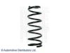 BLUE PRINT ADN188356 Coil Spring